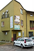 BabyLand